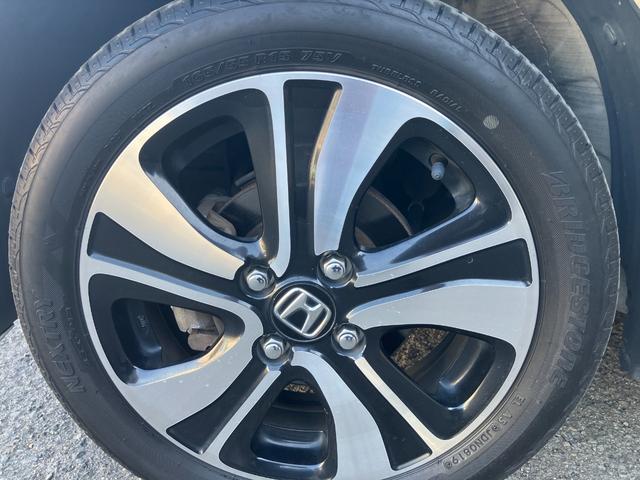 Ｎ−ＯＮＥプレミアム　ツアラー・Ｌパッケージ衝突安全ボディ　プッシュスタートボタン　オートエアコン　スマートキー　７インチナビ　バックカメラ　ステアリングスイッチ　１５インチアルミホイール　ディスチャージヘッドランプ（和歌山県）の中古車