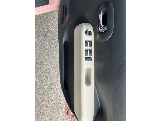 ミラココアココアプラスＸ衝突安全ボディ　スマートキー　オートエアコン　７インチナビ　バックカメラ　前席ベンチシート　アイドリングストップ　ＥＴＣ車載器　ハロゲンヘッドランプ（和歌山県）の中古車