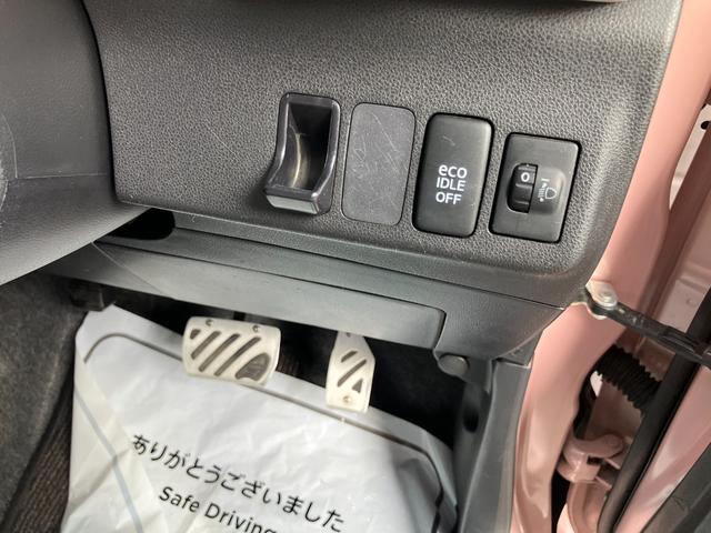 ミラココアココアプラスＸ衝突安全ボディ　スマートキー　オートエアコン　７インチナビ　バックカメラ　前席ベンチシート　アイドリングストップ　ＥＴＣ車載器　ハロゲンヘッドランプ（和歌山県）の中古車