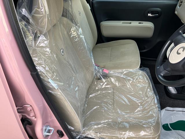 ミラココアココアプラスＸ衝突安全ボディ　スマートキー　オートエアコン　７インチナビ　バックカメラ　前席ベンチシート　アイドリングストップ　ＥＴＣ車載器　ハロゲンヘッドランプ（和歌山県）の中古車