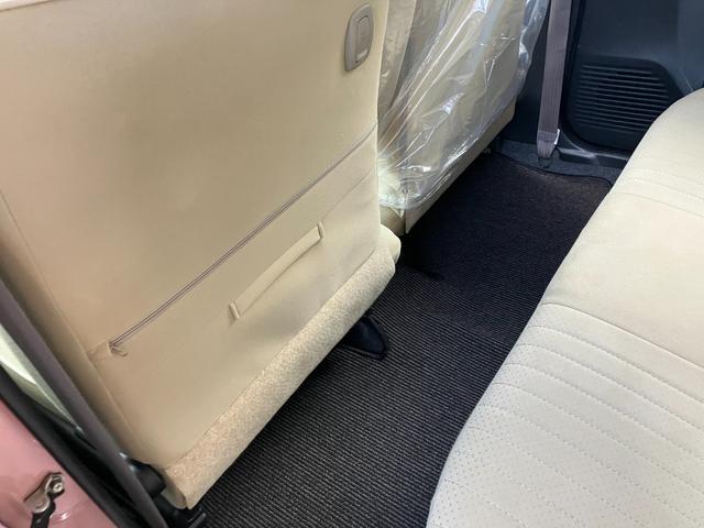 ミラココアココアプラスＸ衝突安全ボディ　スマートキー　オートエアコン　７インチナビ　バックカメラ　前席ベンチシート　アイドリングストップ　ＥＴＣ車載器　ハロゲンヘッドランプ（和歌山県）の中古車