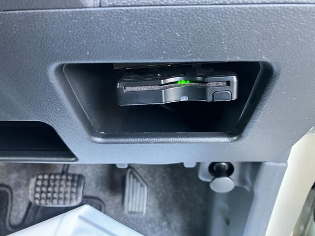 タントカスタムＲＳ　スマートセレクションＳＮ衝突被害軽減ブレーキ　衝突安全ボディ　ＬＥＤヘッドランプ　プッシュスタートボタン　両側パワースライドドア付　ＣＤチューナー　オートエアコン　ミラクルオープンドア　前席ベンチシート後席シートスライド（和歌山県）の中古車