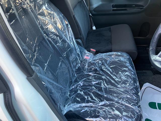 タントカスタムＲＳ　スマートセレクションＳＮ衝突被害軽減ブレーキ　衝突安全ボディ　ＬＥＤヘッドランプ　プッシュスタートボタン　両側パワースライドドア付　ＣＤチューナー　オートエアコン　ミラクルオープンドア　前席ベンチシート後席シートスライド（和歌山県）の中古車