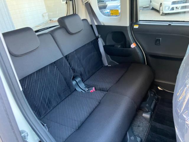 タントカスタムＲＳ　スマートセレクションＳＮ衝突被害軽減ブレーキ　衝突安全ボディ　ＬＥＤヘッドランプ　プッシュスタートボタン　両側パワースライドドア付　ＣＤチューナー　オートエアコン　ミラクルオープンドア　前席ベンチシート後席シートスライド（和歌山県）の中古車