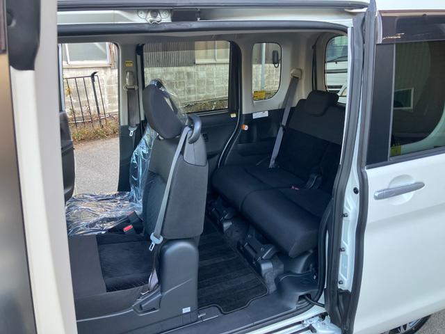 タントカスタムＲＳ　スマートセレクションＳＮ衝突被害軽減ブレーキ　衝突安全ボディ　ＬＥＤヘッドランプ　プッシュスタートボタン　両側パワースライドドア付　ＣＤチューナー　オートエアコン　ミラクルオープンドア　前席ベンチシート後席シートスライド（和歌山県）の中古車