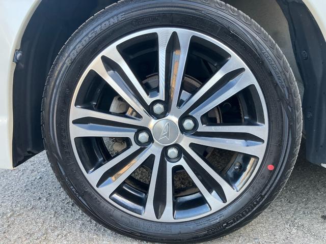 タントカスタムＲＳ　スマートセレクションＳＮ衝突被害軽減ブレーキ　衝突安全ボディ　ＬＥＤヘッドランプ　プッシュスタートボタン　両側パワースライドドア付　ＣＤチューナー　オートエアコン　ミラクルオープンドア　前席ベンチシート後席シートスライド（和歌山県）の中古車