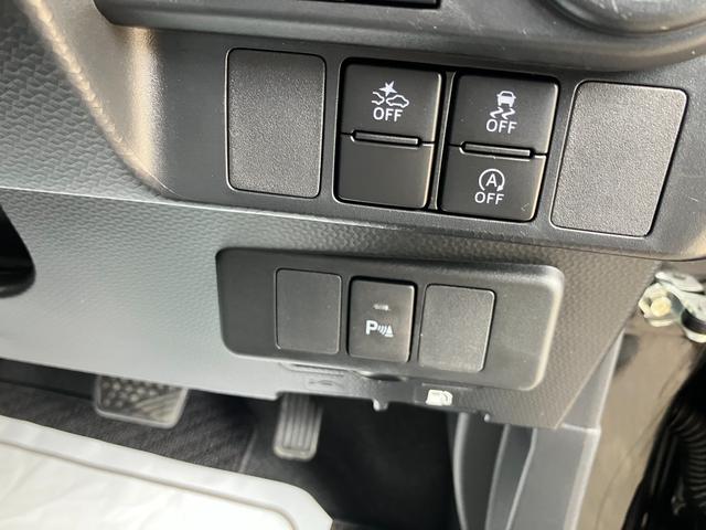 トールカスタムG衝突安全ボディ 衝突被害軽減ブレーキ LEDヘッドランプ 両側パワースライドドア 7インチナビ バックカメラ アダプティブクルーズコントロール アダプティブドライビングビーム14インチアルミホイール(和歌山県)の中古車