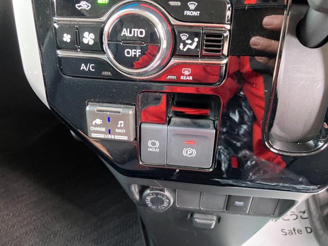 トールカスタムG衝突安全ボディ 衝突被害軽減ブレーキ LEDヘッドランプ 両側パワースライドドア 7インチナビ バックカメラ アダプティブクルーズコントロール アダプティブドライビングビーム14インチアルミホイール(和歌山県)の中古車