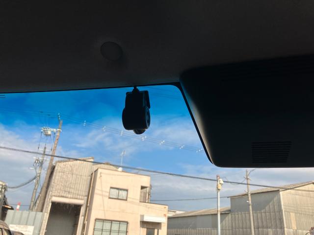 トールカスタムG衝突安全ボディ 衝突被害軽減ブレーキ LEDヘッドランプ 両側パワースライドドア 7インチナビ バックカメラ アダプティブクルーズコントロール アダプティブドライビングビーム14インチアルミホイール(和歌山県)の中古車