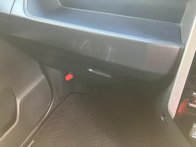 トールカスタムG衝突安全ボディ 衝突被害軽減ブレーキ LEDヘッドランプ 両側パワースライドドア 7インチナビ バックカメラ アダプティブクルーズコントロール アダプティブドライビングビーム14インチアルミホイール(和歌山県)の中古車