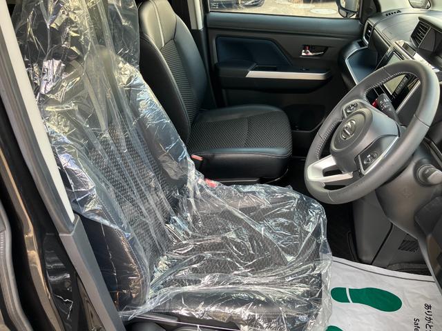 トールカスタムG衝突安全ボディ 衝突被害軽減ブレーキ LEDヘッドランプ 両側パワースライドドア 7インチナビ バックカメラ アダプティブクルーズコントロール アダプティブドライビングビーム14インチアルミホイール(和歌山県)の中古車