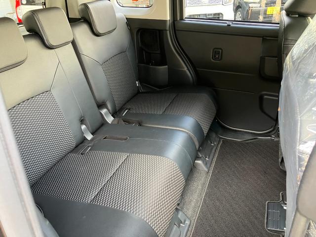 トールカスタムG衝突安全ボディ 衝突被害軽減ブレーキ LEDヘッドランプ 両側パワースライドドア 7インチナビ バックカメラ アダプティブクルーズコントロール アダプティブドライビングビーム14インチアルミホイール(和歌山県)の中古車