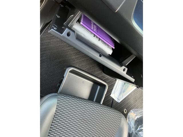 トールカスタムG衝突安全ボディ 衝突被害軽減ブレーキ LEDヘッドランプ 両側パワースライドドア 7インチナビ バックカメラ アダプティブクルーズコントロール アダプティブドライビングビーム14インチアルミホイール(和歌山県)の中古車