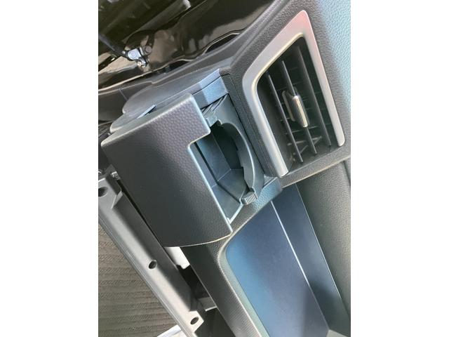 トールカスタムG衝突安全ボディ 衝突被害軽減ブレーキ LEDヘッドランプ 両側パワースライドドア 7インチナビ バックカメラ アダプティブクルーズコントロール アダプティブドライビングビーム14インチアルミホイール(和歌山県)の中古車