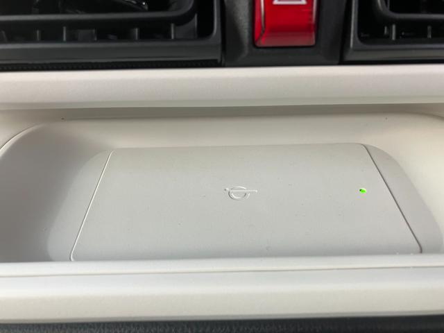 ムーヴキャンバスストライプスＧ衝突被害軽減ブレーキ　衝突安全ボディ　ＬＥＤヘッドランプ　クリアランスソナー　両側パワースライドドア　ディスプレイオーディオ　バックカメラ　シートヒーター　電動パーキング後席シートスライド（和歌山県）の中古車