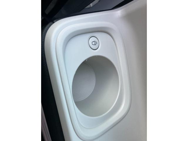 ムーヴキャンバスストライプスＧ衝突被害軽減ブレーキ　衝突安全ボディ　ＬＥＤヘッドランプ　クリアランスソナー　両側パワースライドドア　ディスプレイオーディオ　バックカメラ　シートヒーター　電動パーキング後席シートスライド（和歌山県）の中古車