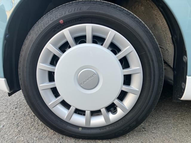 ムーヴキャンバスストライプスＧ衝突被害軽減ブレーキ　衝突安全ボディ　ＬＥＤヘッドランプ　クリアランスソナー　両側パワースライドドア　ディスプレイオーディオ　バックカメラ　シートヒーター　電動パーキング後席シートスライド（和歌山県）の中古車