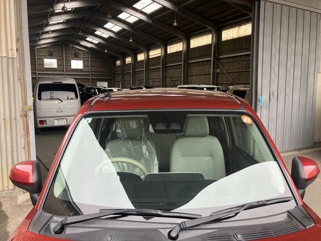 ミラトコットＸ　ＳＡIII衝突被害軽減ブレーキ　衝突安全ボディ　ＬＥＤヘッドランプ　マニュアルエアコン　充電ポート　クリアランスソナー　プッシュスタートボタン　１４インチフルホイールキャップ　スマートキー（和歌山県）の中古車