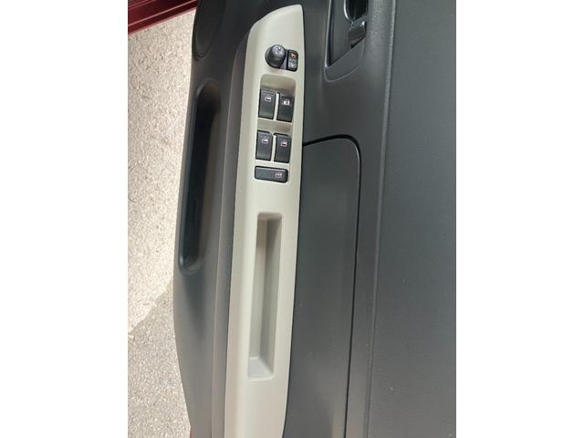 ミラトコットＸ　ＳＡIII衝突被害軽減ブレーキ　衝突安全ボディ　ＬＥＤヘッドランプ　マニュアルエアコン　充電ポート　クリアランスソナー　プッシュスタートボタン　１４インチフルホイールキャップ　スマートキー（和歌山県）の中古車