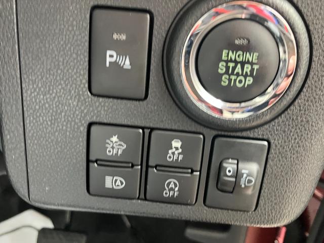 ミラトコットＸ　ＳＡIII衝突被害軽減ブレーキ　衝突安全ボディ　ＬＥＤヘッドランプ　マニュアルエアコン　充電ポート　クリアランスソナー　プッシュスタートボタン　１４インチフルホイールキャップ　スマートキー（和歌山県）の中古車