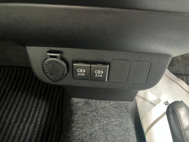 ミラトコットＸ　ＳＡIII衝突被害軽減ブレーキ　衝突安全ボディ　ＬＥＤヘッドランプ　マニュアルエアコン　充電ポート　クリアランスソナー　プッシュスタートボタン　１４インチフルホイールキャップ　スマートキー（和歌山県）の中古車