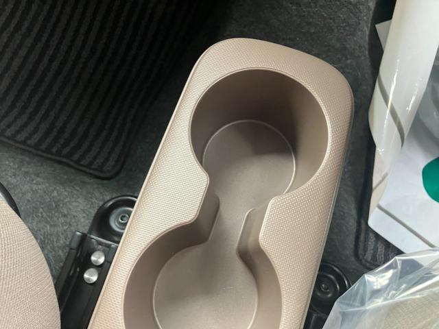 ミラトコットＸ　ＳＡIII衝突被害軽減ブレーキ　衝突安全ボディ　ＬＥＤヘッドランプ　マニュアルエアコン　充電ポート　クリアランスソナー　プッシュスタートボタン　１４インチフルホイールキャップ　スマートキー（和歌山県）の中古車