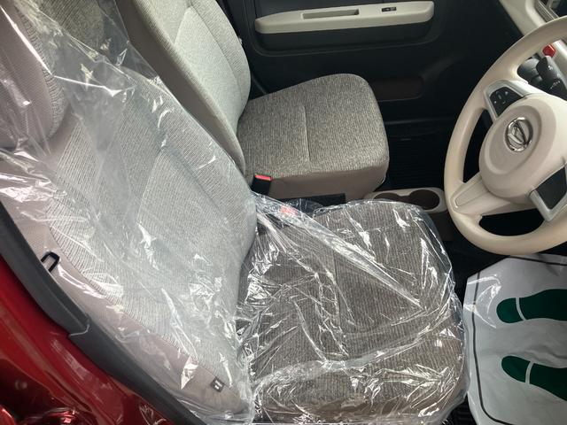 ミラトコットＸ　ＳＡIII衝突被害軽減ブレーキ　衝突安全ボディ　ＬＥＤヘッドランプ　マニュアルエアコン　充電ポート　クリアランスソナー　プッシュスタートボタン　１４インチフルホイールキャップ　スマートキー（和歌山県）の中古車