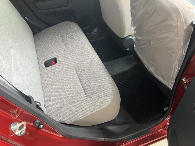 ミラトコットＸ　ＳＡIII衝突被害軽減ブレーキ　衝突安全ボディ　ＬＥＤヘッドランプ　マニュアルエアコン　充電ポート　クリアランスソナー　プッシュスタートボタン　１４インチフルホイールキャップ　スマートキー（和歌山県）の中古車