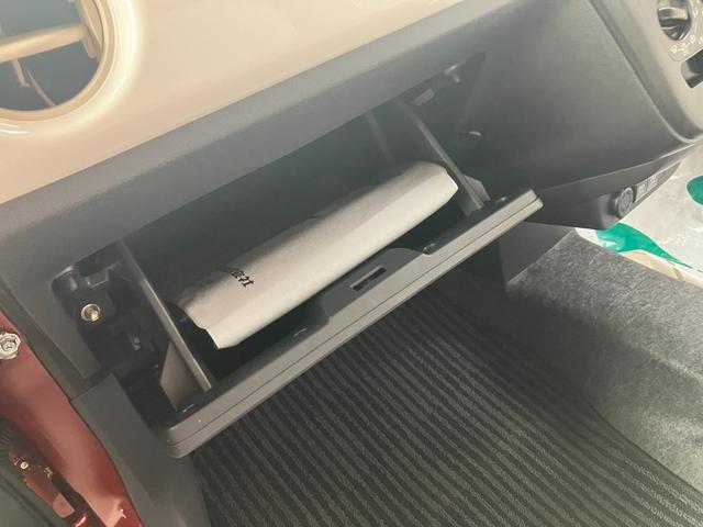 ミラトコットＸ　ＳＡIII衝突被害軽減ブレーキ　衝突安全ボディ　ＬＥＤヘッドランプ　マニュアルエアコン　充電ポート　クリアランスソナー　プッシュスタートボタン　１４インチフルホイールキャップ　スマートキー（和歌山県）の中古車