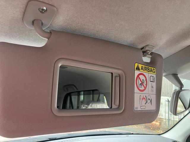 ミラトコットＸ　ＳＡIII衝突被害軽減ブレーキ　衝突安全ボディ　ＬＥＤヘッドランプ　マニュアルエアコン　充電ポート　クリアランスソナー　プッシュスタートボタン　１４インチフルホイールキャップ　スマートキー（和歌山県）の中古車