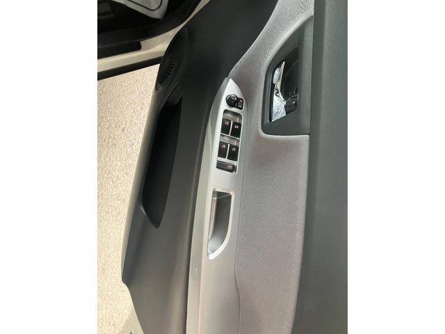 キャストアクティバG SAIII衝突被害軽減ブレーキ 衝突安全ボディ LEDヘッドランプ プッシュスタートボタン オートエアコン 7インチナビ パノラマ対応カメラ 後席シートスライド15インチアルミホイール(和歌山県)の中古車