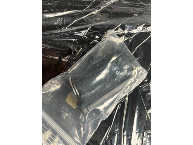 キャストアクティバG SAIII衝突被害軽減ブレーキ 衝突安全ボディ LEDヘッドランプ プッシュスタートボタン オートエアコン 7インチナビ パノラマ対応カメラ 後席シートスライド15インチアルミホイール(和歌山県)の中古車