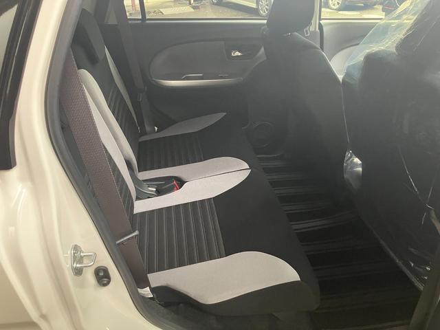 キャストアクティバG SAIII衝突被害軽減ブレーキ 衝突安全ボディ LEDヘッドランプ プッシュスタートボタン オートエアコン 7インチナビ パノラマ対応カメラ 後席シートスライド15インチアルミホイール(和歌山県)の中古車