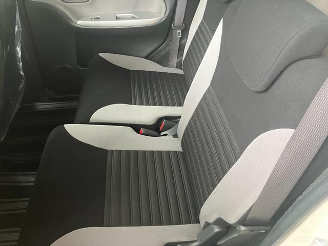 キャストアクティバG SAIII衝突被害軽減ブレーキ 衝突安全ボディ LEDヘッドランプ プッシュスタートボタン オートエアコン 7インチナビ パノラマ対応カメラ 後席シートスライド15インチアルミホイール(和歌山県)の中古車