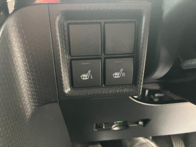 タントカスタムＸセレクション衝突安全ボディ　衝突被害軽減ブレーキ　ＬＥＤヘッドランプ　両側パワースライドドア　シートヒーター　７インチナビ　バックカメラ　ＥＴＣ車載器　プッシュスタートボタン　オートエアコン１４インチアルミ（和歌山県）の中古車