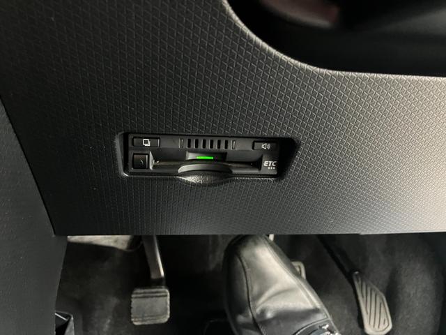 タントカスタムＸセレクション衝突安全ボディ　衝突被害軽減ブレーキ　ＬＥＤヘッドランプ　両側パワースライドドア　シートヒーター　７インチナビ　バックカメラ　ＥＴＣ車載器　プッシュスタートボタン　オートエアコン１４インチアルミ（和歌山県）の中古車