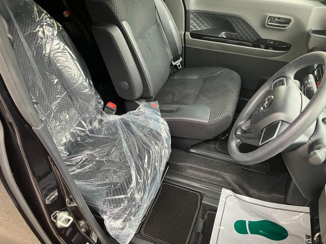 タントカスタムＸセレクション衝突安全ボディ　衝突被害軽減ブレーキ　ＬＥＤヘッドランプ　両側パワースライドドア　シートヒーター　７インチナビ　バックカメラ　ＥＴＣ車載器　プッシュスタートボタン　オートエアコン１４インチアルミ（和歌山県）の中古車