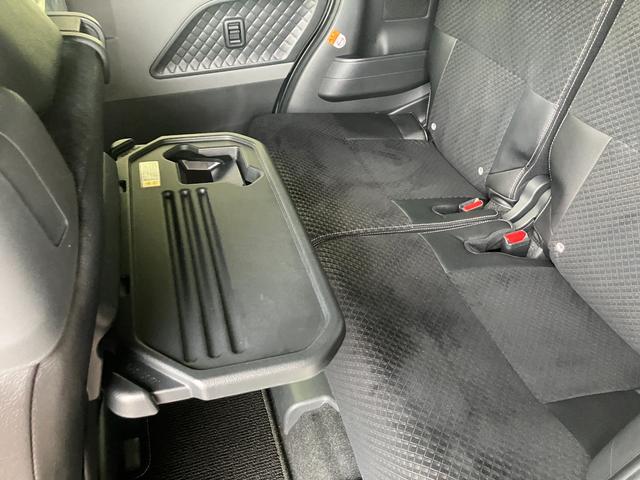 タントカスタムＸセレクション衝突安全ボディ　衝突被害軽減ブレーキ　ＬＥＤヘッドランプ　両側パワースライドドア　シートヒーター　７インチナビ　バックカメラ　ＥＴＣ車載器　プッシュスタートボタン　オートエアコン１４インチアルミ（和歌山県）の中古車