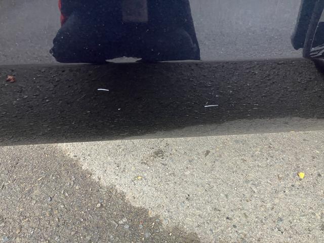 タントカスタムＸセレクション衝突安全ボディ　衝突被害軽減ブレーキ　ＬＥＤヘッドランプ　両側パワースライドドア　シートヒーター　７インチナビ　バックカメラ　ＥＴＣ車載器　プッシュスタートボタン　オートエアコン１４インチアルミ（和歌山県）の中古車