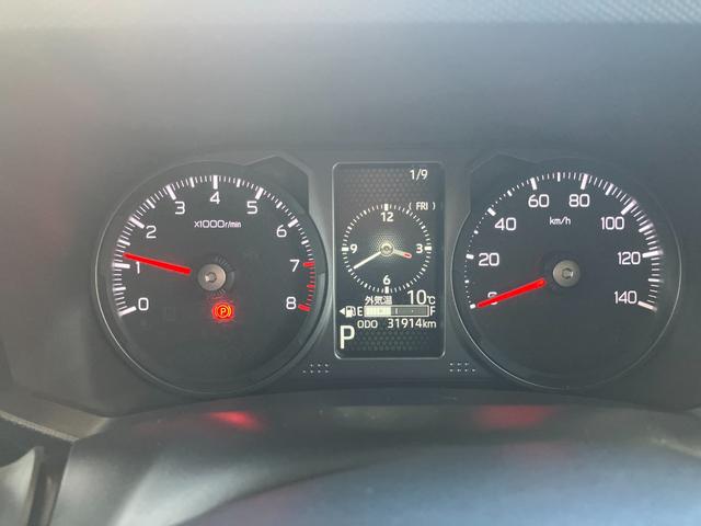 タフトＧターボ　ダーククロムベンチャー　ｅｃｏ　ＩＤＬＥレス軽自動車　衝突安全ボディ　衝突被害軽減ブレーキ　ＬＥＤヘッドランプ　プッシュスタートボタン　クリアランスソナー　ディスプレイオーディオ　バックカメラ　電動パーキング　シートヒーター　ガラスルーフ（和歌山県）の中古車