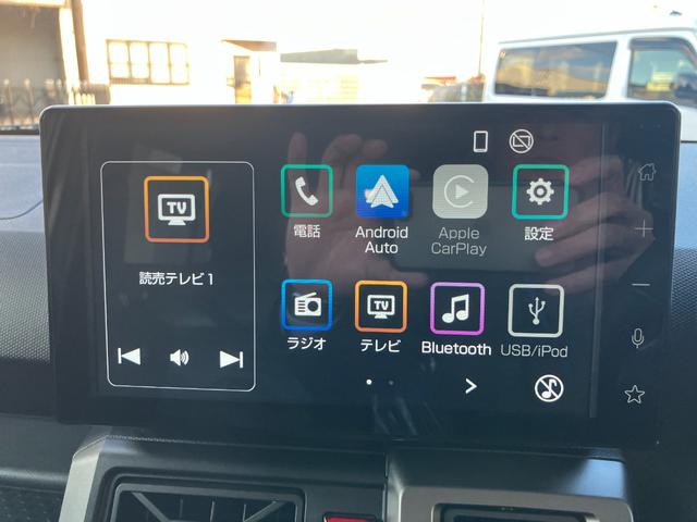 タフトＧターボ　ダーククロムベンチャー　ｅｃｏ　ＩＤＬＥレス軽自動車　衝突安全ボディ　衝突被害軽減ブレーキ　ＬＥＤヘッドランプ　プッシュスタートボタン　クリアランスソナー　ディスプレイオーディオ　バックカメラ　電動パーキング　シートヒーター　ガラスルーフ（和歌山県）の中古車