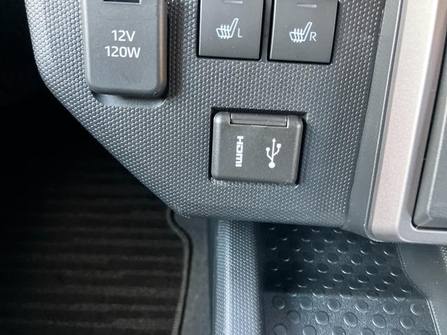 タフトＧターボ　ダーククロムベンチャー　ｅｃｏ　ＩＤＬＥレス軽自動車　衝突安全ボディ　衝突被害軽減ブレーキ　ＬＥＤヘッドランプ　プッシュスタートボタン　クリアランスソナー　ディスプレイオーディオ　バックカメラ　電動パーキング　シートヒーター　ガラスルーフ（和歌山県）の中古車