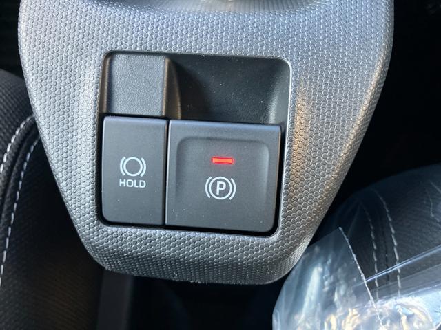 タフトＧターボ　ダーククロムベンチャー　ｅｃｏ　ＩＤＬＥレス軽自動車　衝突安全ボディ　衝突被害軽減ブレーキ　ＬＥＤヘッドランプ　プッシュスタートボタン　クリアランスソナー　ディスプレイオーディオ　バックカメラ　電動パーキング　シートヒーター　ガラスルーフ（和歌山県）の中古車