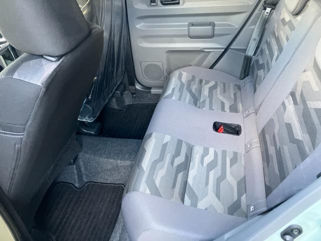 タフトＧターボ　ダーククロムベンチャー　ｅｃｏ　ＩＤＬＥレス軽自動車　衝突安全ボディ　衝突被害軽減ブレーキ　ＬＥＤヘッドランプ　プッシュスタートボタン　クリアランスソナー　ディスプレイオーディオ　バックカメラ　電動パーキング　シートヒーター　ガラスルーフ（和歌山県）の中古車