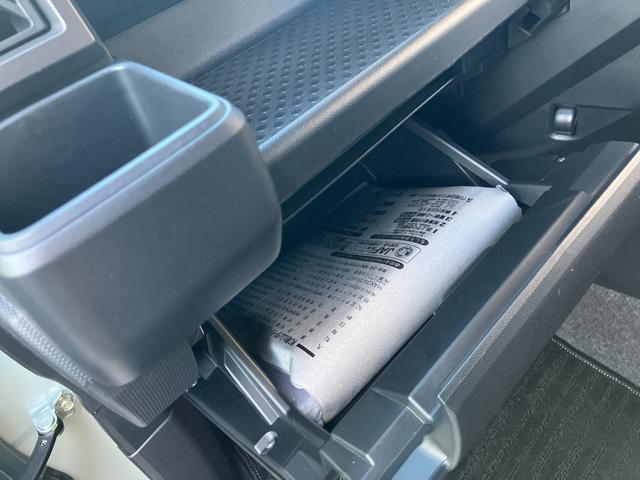 タフトＧターボ　ダーククロムベンチャー　ｅｃｏ　ＩＤＬＥレス軽自動車　衝突安全ボディ　衝突被害軽減ブレーキ　ＬＥＤヘッドランプ　プッシュスタートボタン　クリアランスソナー　ディスプレイオーディオ　バックカメラ　電動パーキング　シートヒーター　ガラスルーフ（和歌山県）の中古車