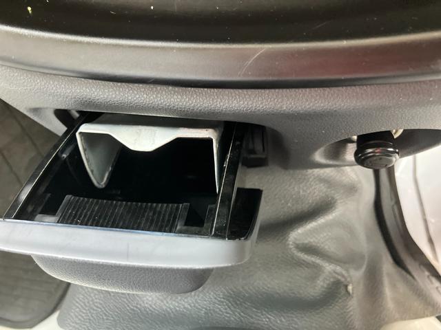 ハイゼットトラック農用スペシャル衝突安全ボディ　ＡＭＦＭラジオ　エアコン　パワーステアリング　４ＷＤ５速ミッション　荷室ランプ　ハロゲンヘッドランプ（和歌山県）の中古車