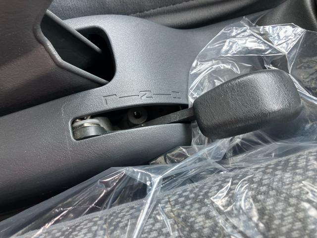 ハイゼットトラック農用スペシャル衝突安全ボディ　ＡＭＦＭラジオ　エアコン　パワーステアリング　４ＷＤ５速ミッション　荷室ランプ　ハロゲンヘッドランプ（和歌山県）の中古車