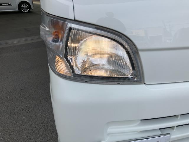 ハイゼットトラック農用スペシャル衝突安全ボディ　ＡＭＦＭラジオ　エアコン　パワーステアリング　４ＷＤ５速ミッション　荷室ランプ　ハロゲンヘッドランプ（和歌山県）の中古車