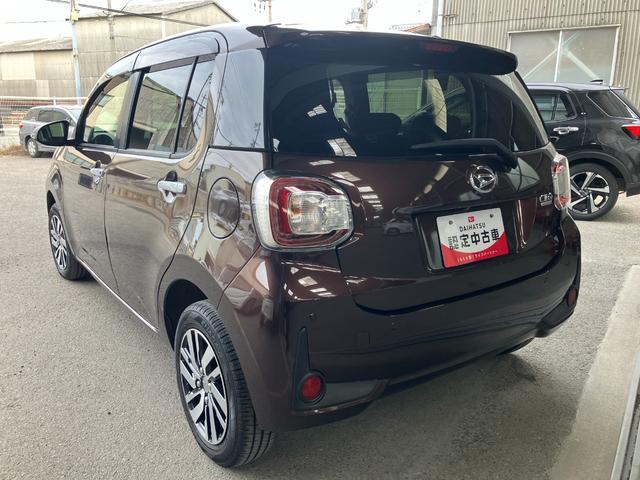 ブーンシルク Gパッケージ SAIII衝突安全ボディ 衝突被害軽減ブレーキ LEDヘッドランプ オートエアコン ETC車載器 ドライブレコーダー クリアランスソナー スマートキー プッシュスタートボタン14インチアルミホイール(和歌山県)の中古車