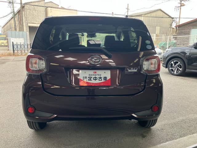 ブーンシルク Gパッケージ SAIII衝突安全ボディ 衝突被害軽減ブレーキ LEDヘッドランプ オートエアコン ETC車載器 ドライブレコーダー クリアランスソナー スマートキー プッシュスタートボタン14インチアルミホイール(和歌山県)の中古車